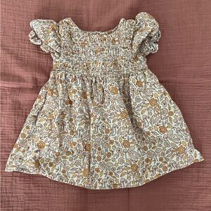 Autumn dress 🍁 🍂